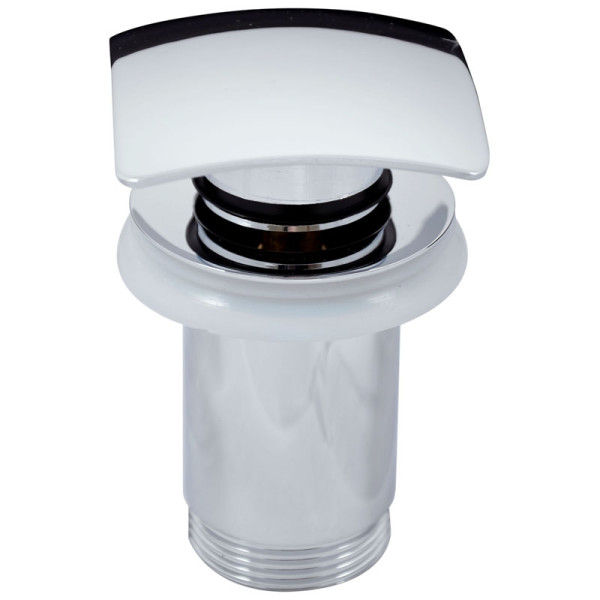 Донный клапан Rav Slezak MD0481. Фото 1