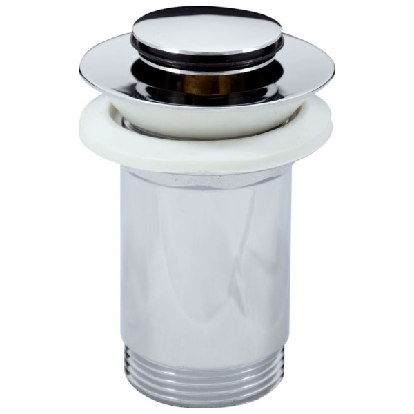 Донный клапан Rav Slezak MD0483. Фото 1