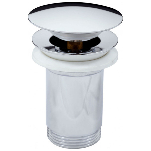 Донный клапан Rav Slezak MD0484. Фото 1