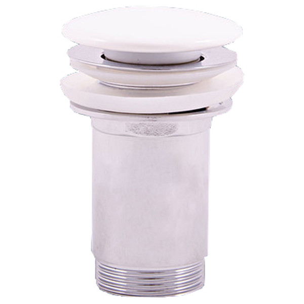 Донный клапан Rav Slezak MD0485. Фото 1