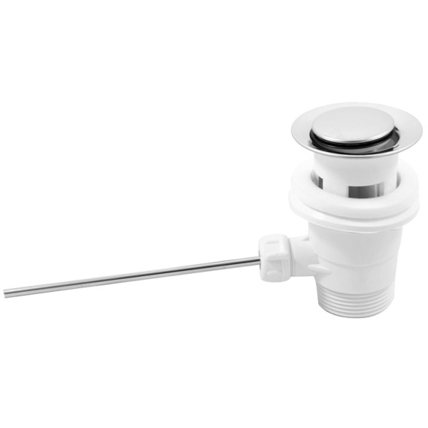 Донный клапан Rav Slezak PD0002. Фото 1