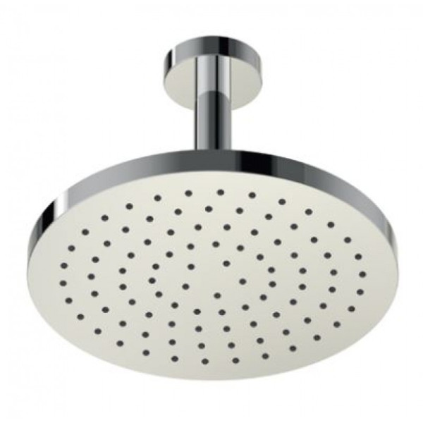 Душ верхний VIDIMA SEVAJET M1 (арт.BA194AA) 200 мм пласт.с потол.кроншт 160 мм. Фото 1