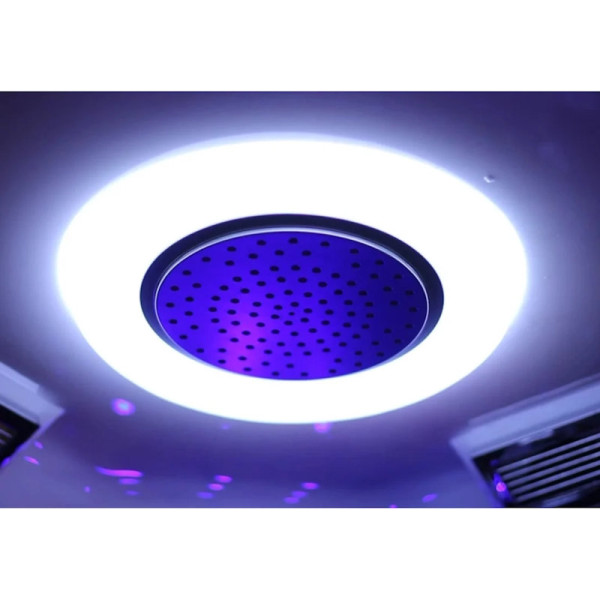 Душевая кабина Timo Standart T-1115, 120x90x220. Фото 5