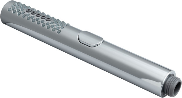 Душевая лейка Allen Brau Priority 5.31A20-00 хром. Фото 1