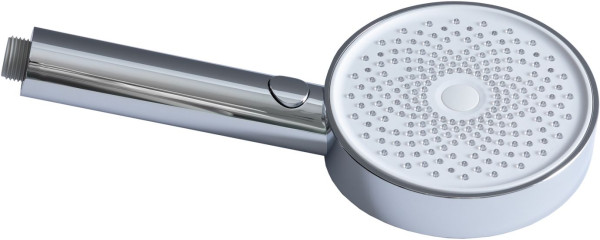 Душевая лейка Allen Brau Priority 5.31B20-00 хром. Фото 1