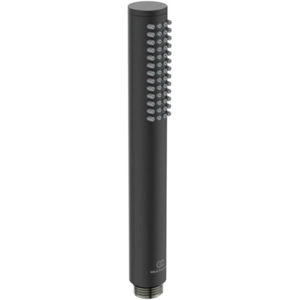 Душевая лейка Ideal Standard IdealRain (BC774XG). Фото 1