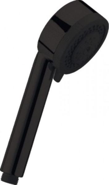 Душевая лейка Paffoni Majorca ZDOC070NO. Фото 1