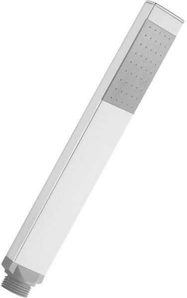 Душевая лейка Paffoni Premium ZDOC117BO. Фото 1