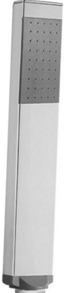 Душевая лейка Paffoni Premium ZDOC117CR. Фото 1