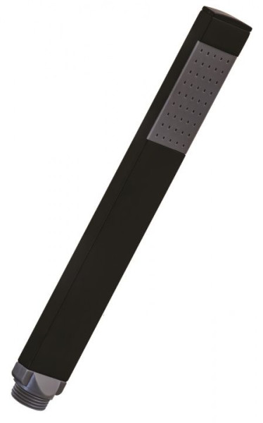 Душевая лейка Paffoni Premium ZDOC117NO. Фото 1