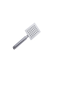 Душевая лейка Сантаком 7026А. Фото 1