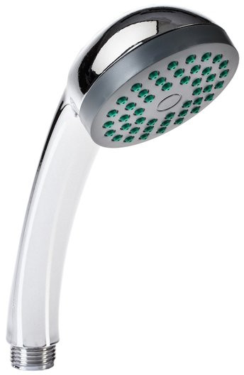 Душевая лейка Сантаком 80142. Фото 1