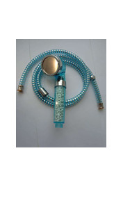 Душевая лейка Сантаком HY095. Фото 1