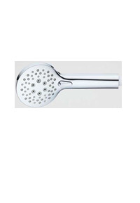 Душевая лейка Сантаком HY119. Фото 1