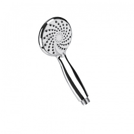 Душевая лейка Сантаком StOmega LST805. Фото 1