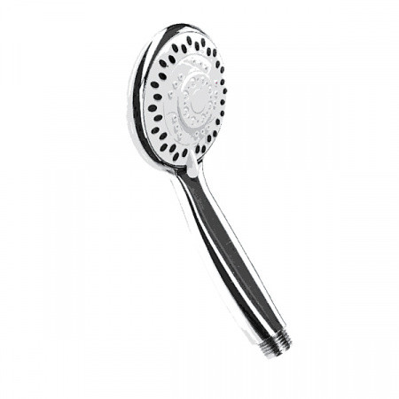 Душевая лейка Сантаком StOmega LST809. Фото 1