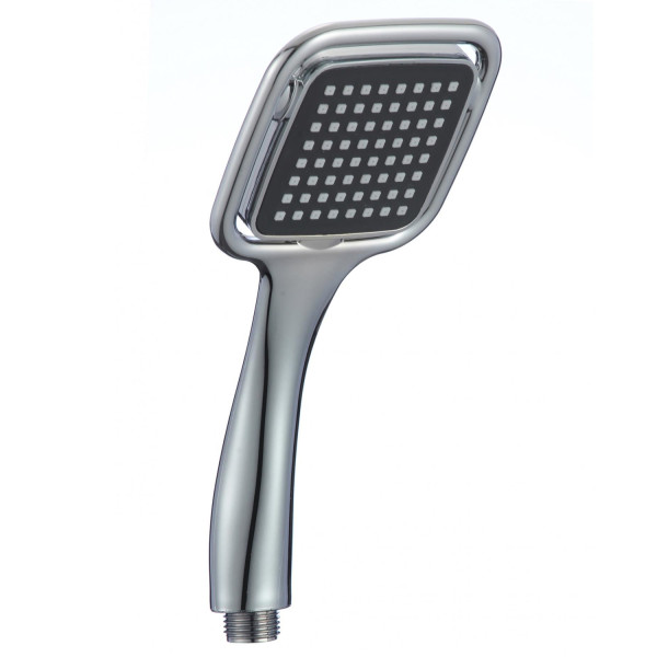 Душевая лейка Savol S-OP1017, хром. Фото 1