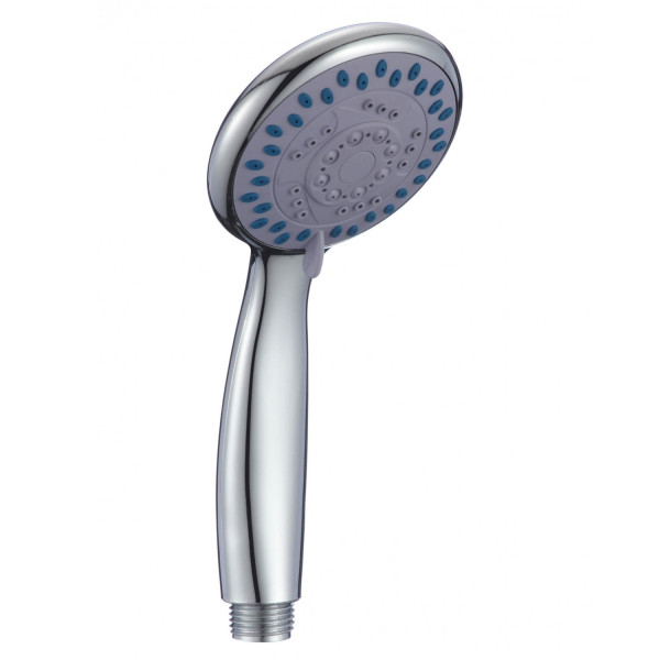 Душевая лейка Savol S-OP1023, хром. Фото 1