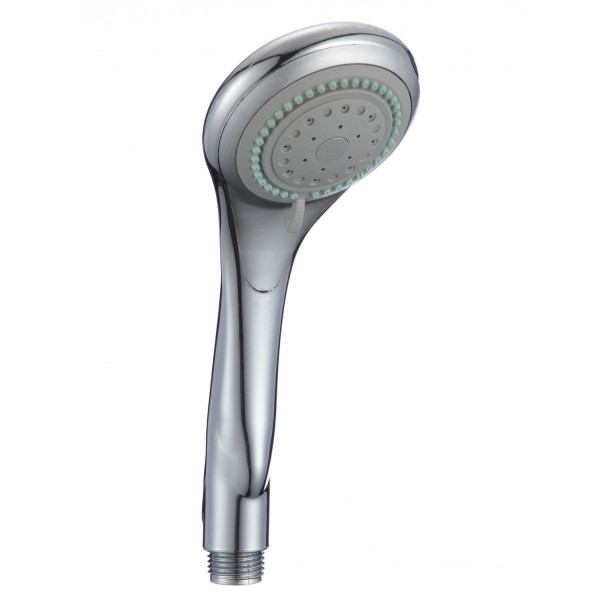 Душевая лейка Savol S-OP1064, хром. Фото 1