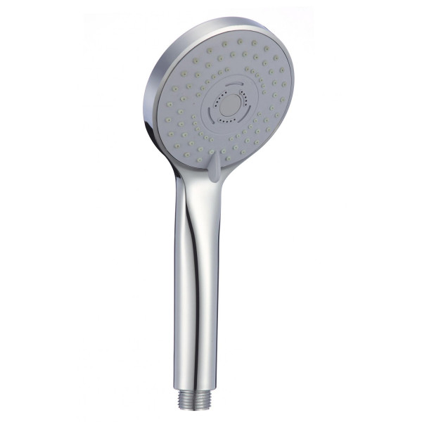 Душевая лейка Savol S-OPA004. хром. Фото 1