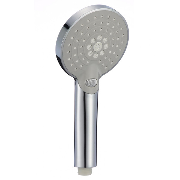 Душевая лейка Savol S-OPA005, хром. Фото 1