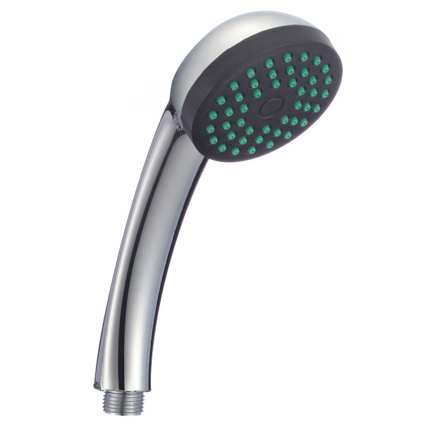 Душевая лейка Savol S-OPA006, хром. Фото 1