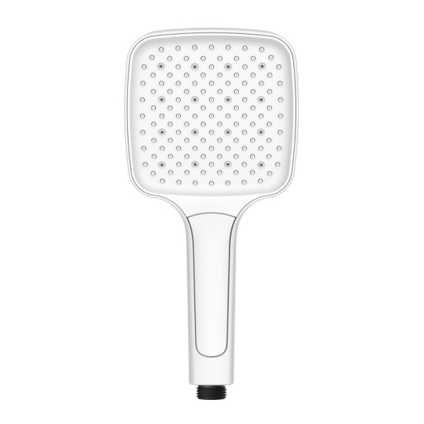 Душевая лейка Savol SK-SP02, белый. Фото 1