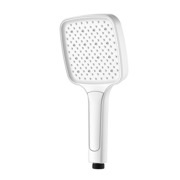 Душевая лейка Savol SK-SP02, белый. Фото 3