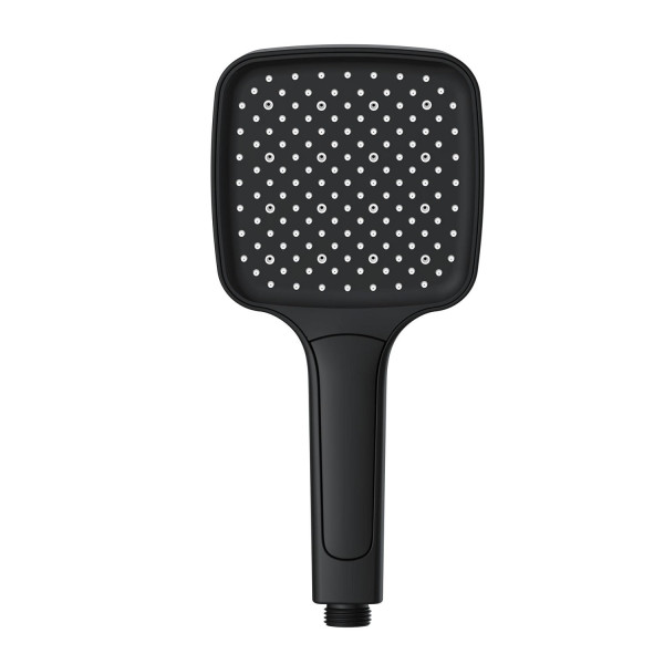 Душевая лейка Savol SK-SP03, черный. Фото 1