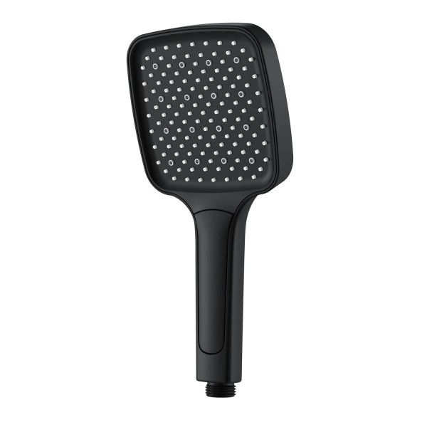Душевая лейка Savol SK-SP03, черный. Фото 3