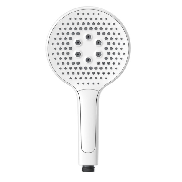 Душевая лейка Savol SK-SP05, белый. Фото 1