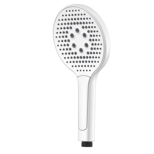 Душевая лейка Savol SK-SP05, белый. Фото 3