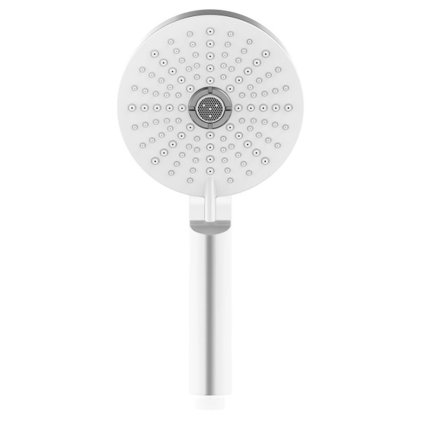 Душевая лейка Savol SK-SP09, белый. Фото 1