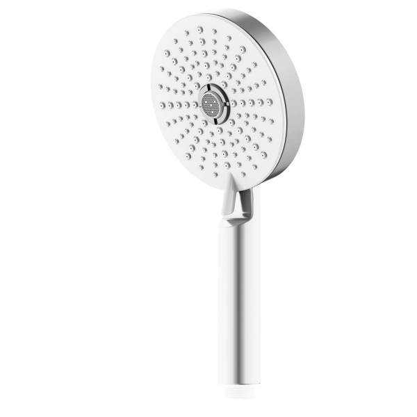 Душевая лейка Savol SK-SP09, белый. Фото 3