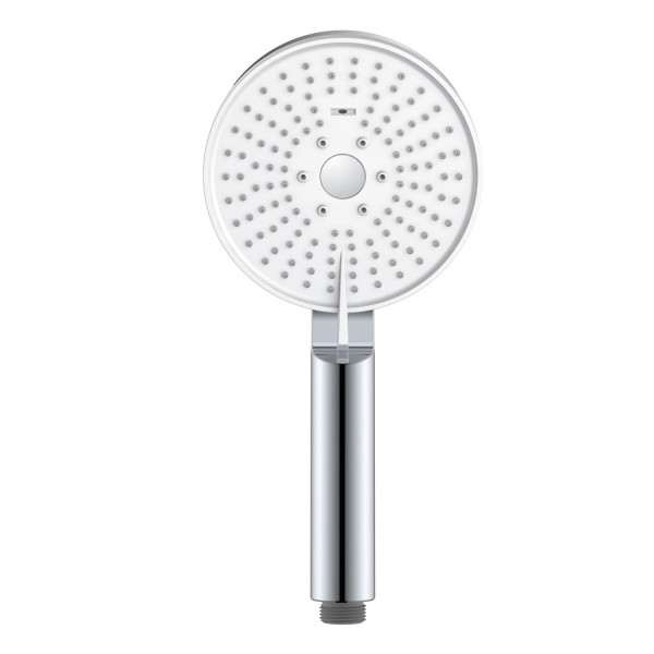 Душевая лейка Savol SK-SP11, хром. Фото 1