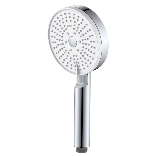 Душевая лейка Savol SK-SP11, хром. Фото 2