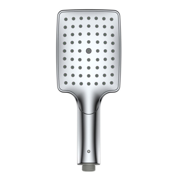 Душевая лейка Savol SK-SP12, хром. Фото 1