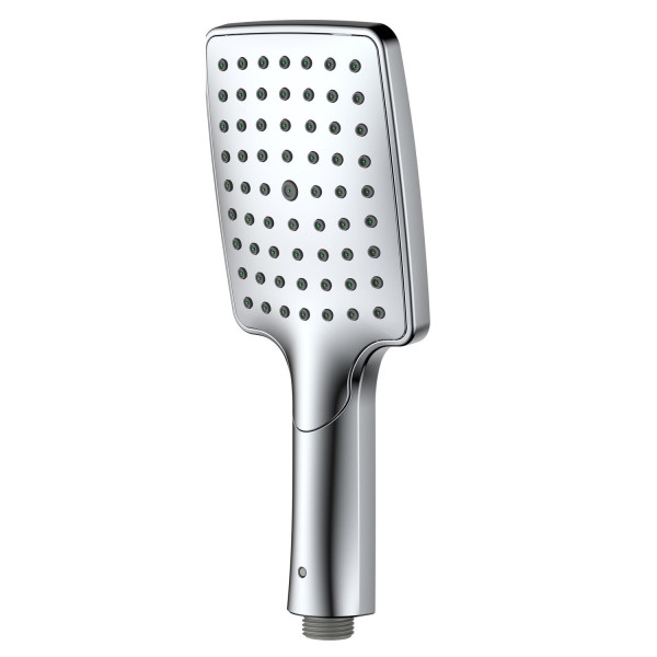 Душевая лейка Savol SK-SP12, хром. Фото 3