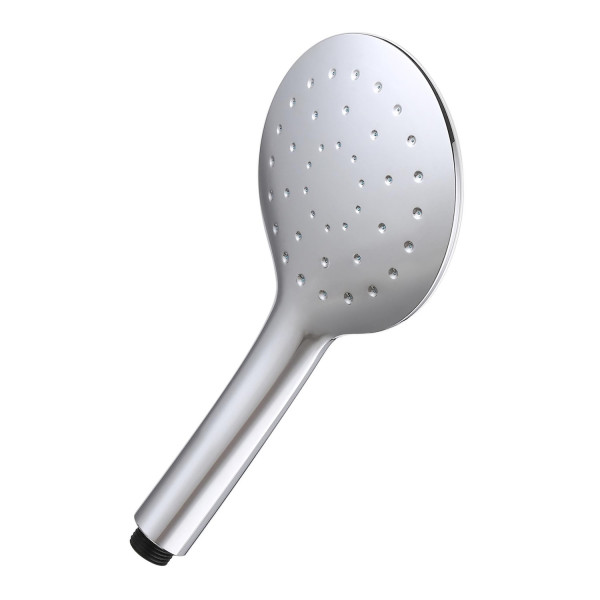 Душевая лейка Savol SK-SP13, хром. Фото 3