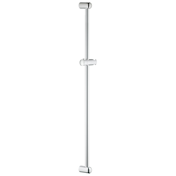 Душевая штанга GROHE Tempesta Classic (27524000). Фото 1