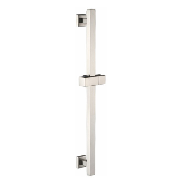 Душевая штанга Haiba HB8012, сталь. Фото 1