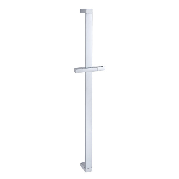 Душевая штанга Olive s KD06, хром. Фото 1