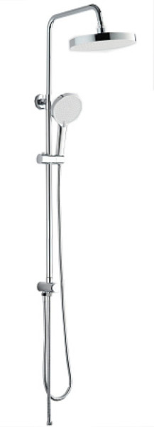 Душевая система, арт. VST1000-8 , VODA. Фото 1