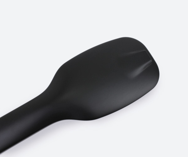 Душевая система Bronze de Luxe AVANTGARDE 2039RGB, черный/розовое золото. Фото 5