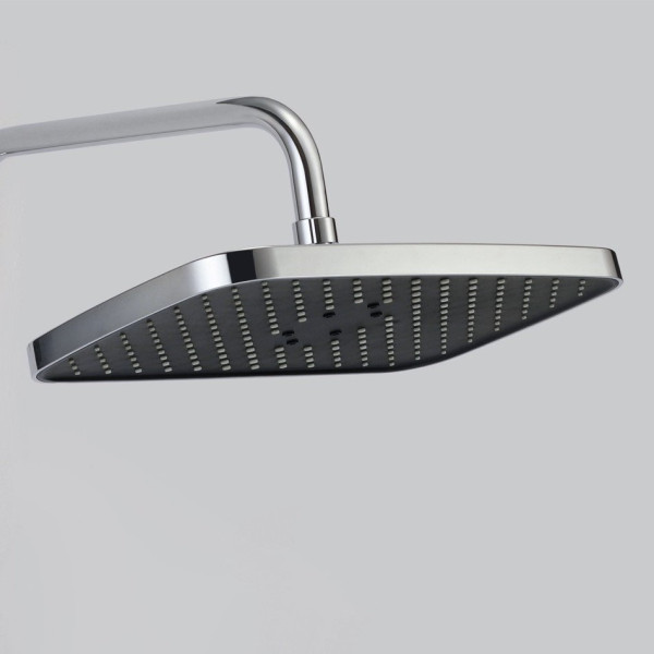 Душевая система D-Lin D10A17, хром. Фото 5