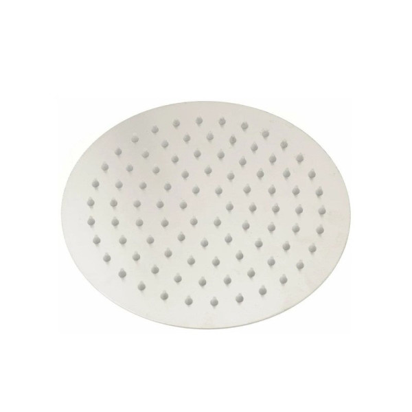 Душевая система D-Lin H10A22, сатин. Фото 5