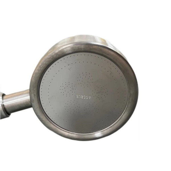 Душевая система D-Lin H10A23, сатин. Фото 6