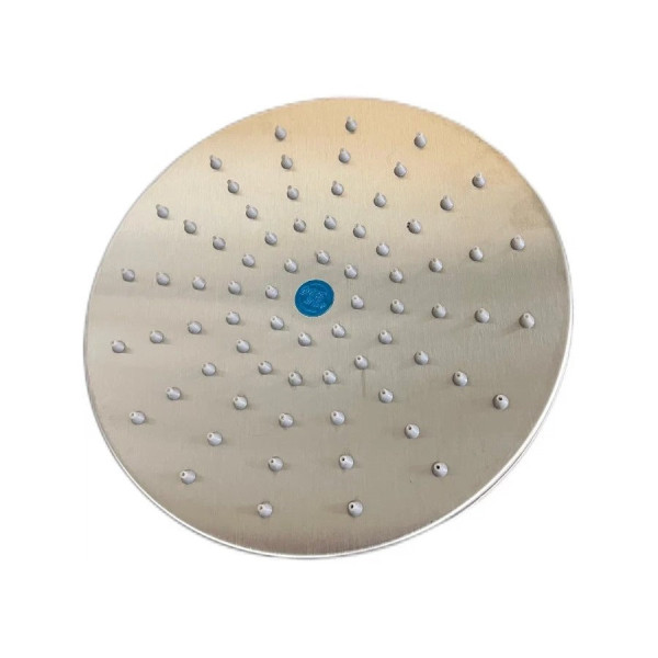 Душевая система D-Lin H10A23, сатин. Фото 7