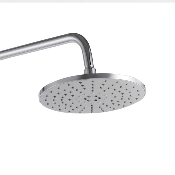 Душевая система G.Lauf GOB16-A134, хром. Фото 5