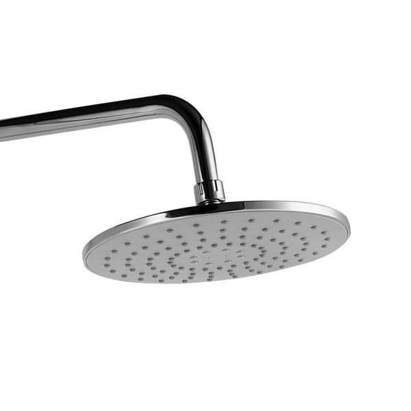 Душевая система G.Lauf NUD16-A045, хром. Фото 5